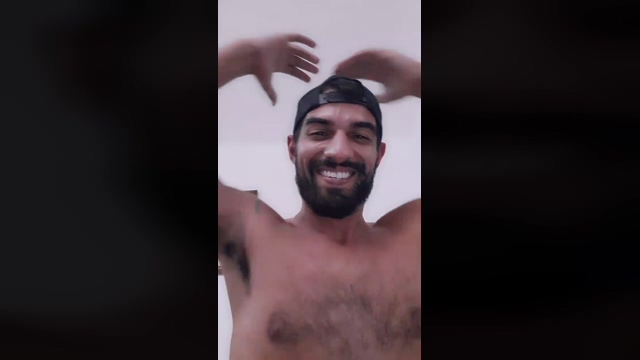 RJ_ATIVO  17-04-2022